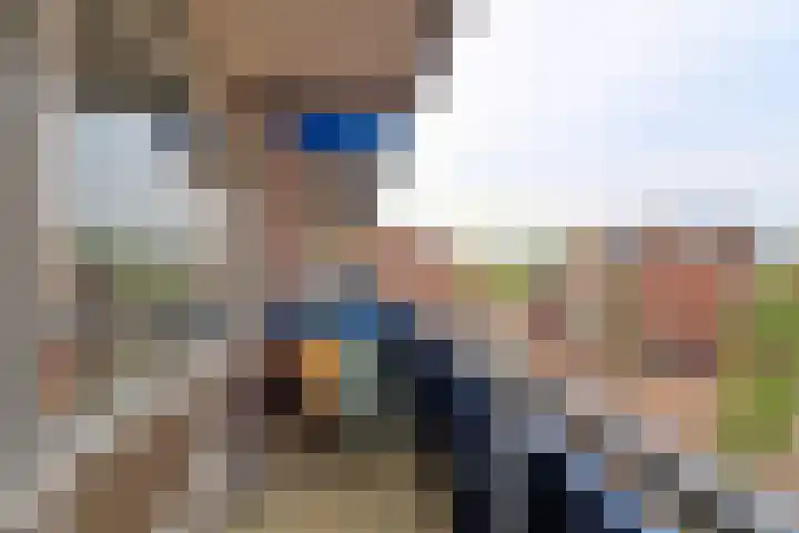 Poststraat 30 Assen thumbnail 4