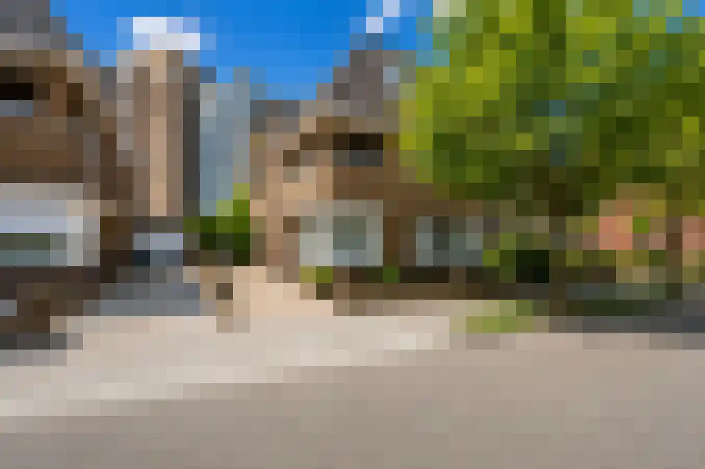 Poststraat 31 Kerkrade