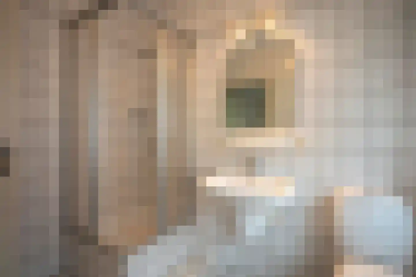 Poststraat 31 Kerkrade thumbnail 19