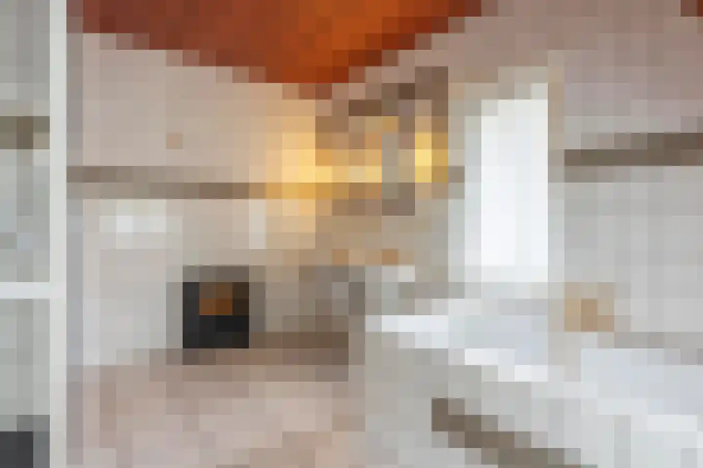 Poststraat 31 Kerkrade thumbnail 23