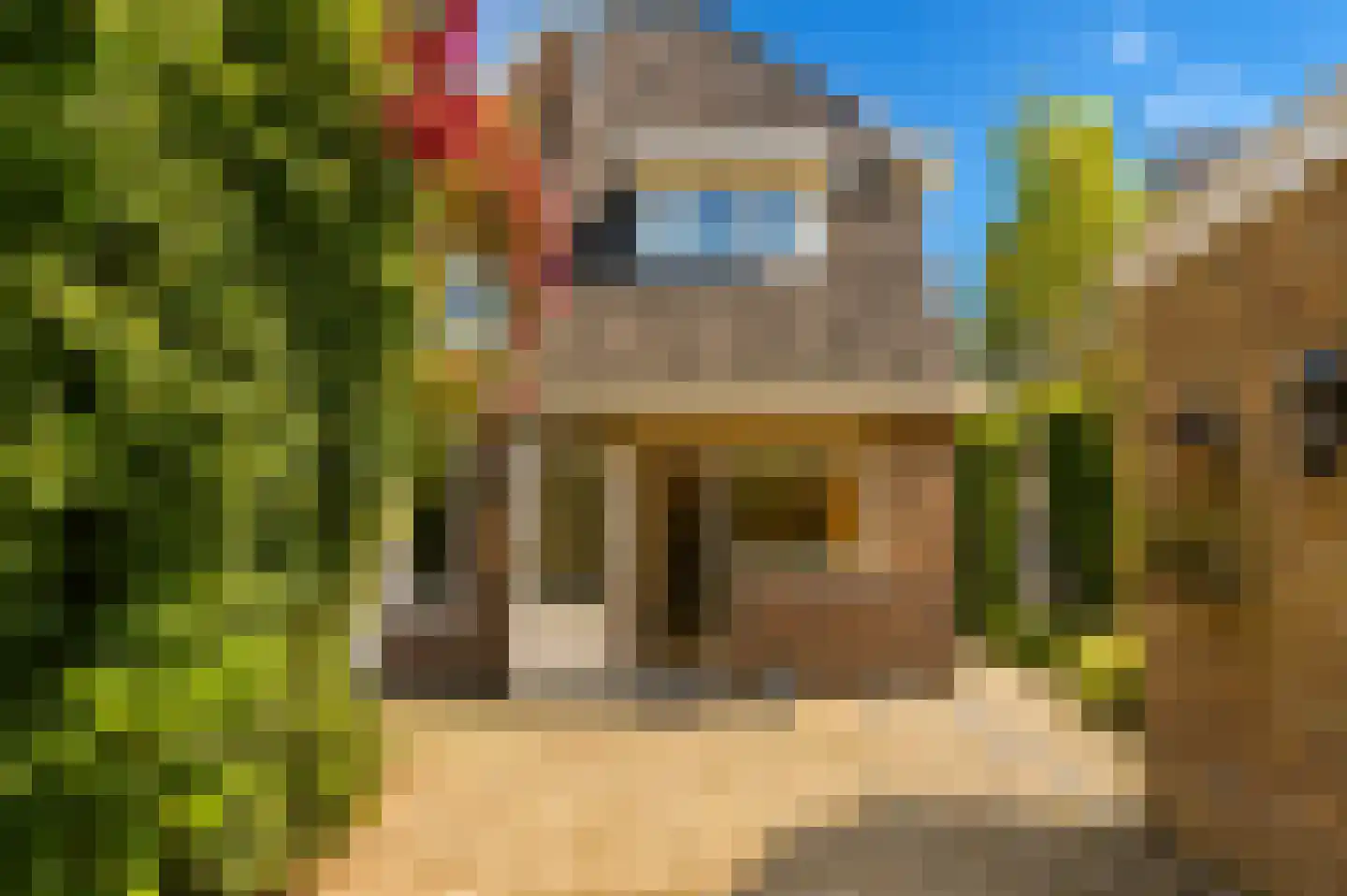 Poststraat 31 Kerkrade thumbnail 29