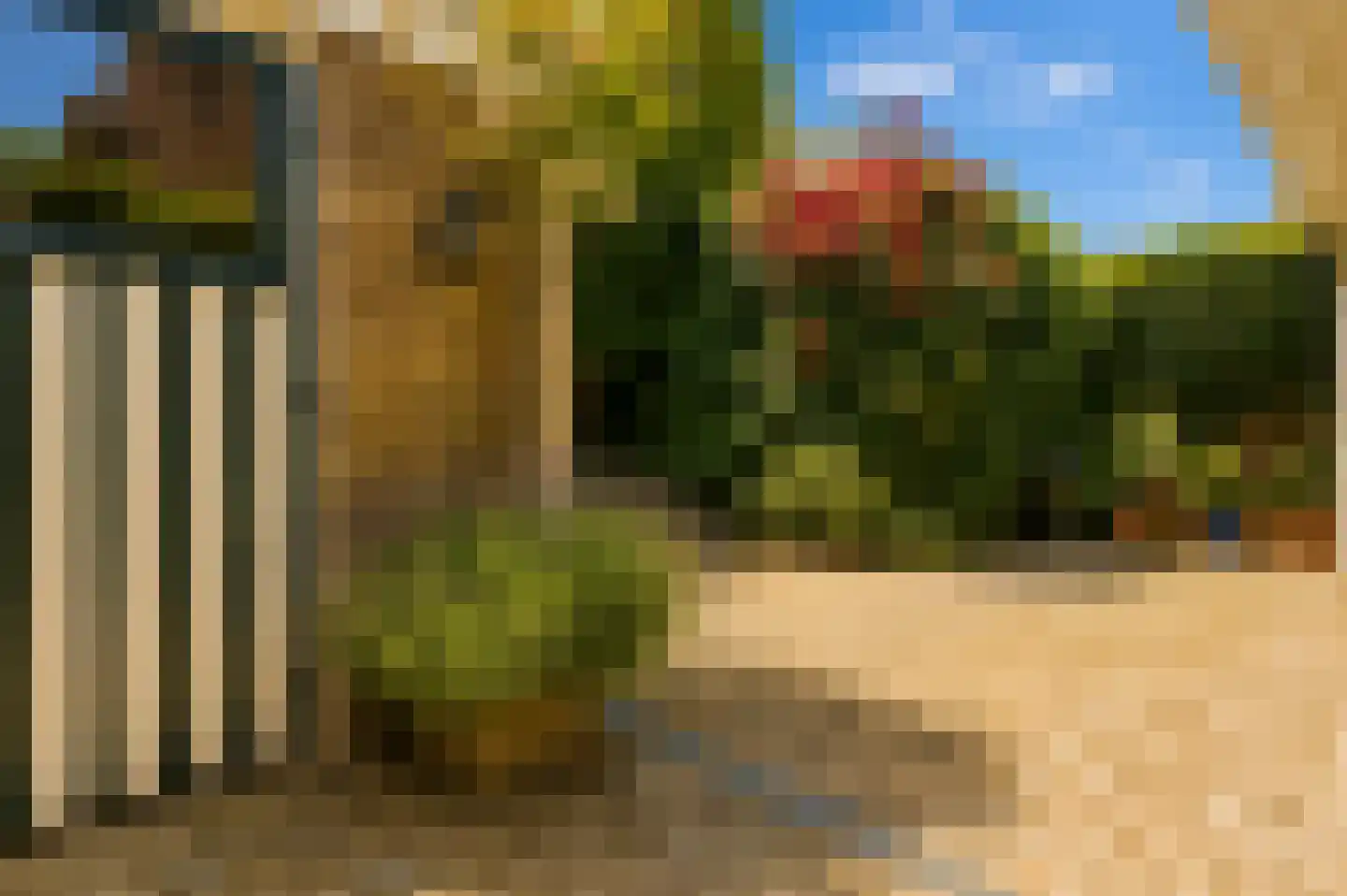 Poststraat 31 Kerkrade thumbnail 31