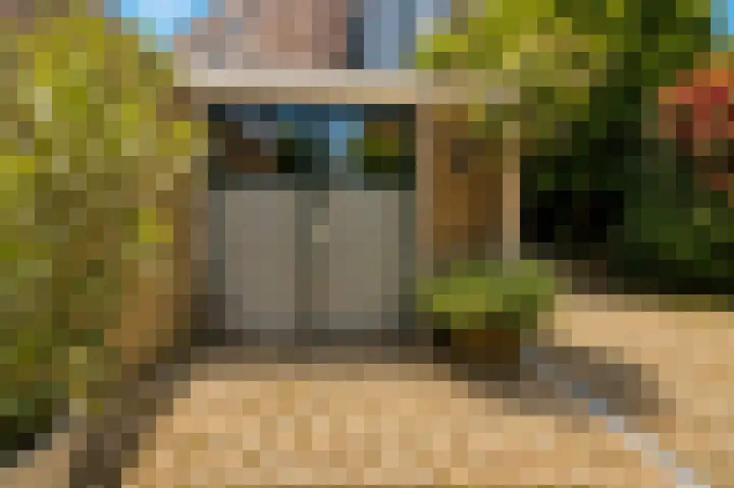 Poststraat 31 Kerkrade thumbnail 32
