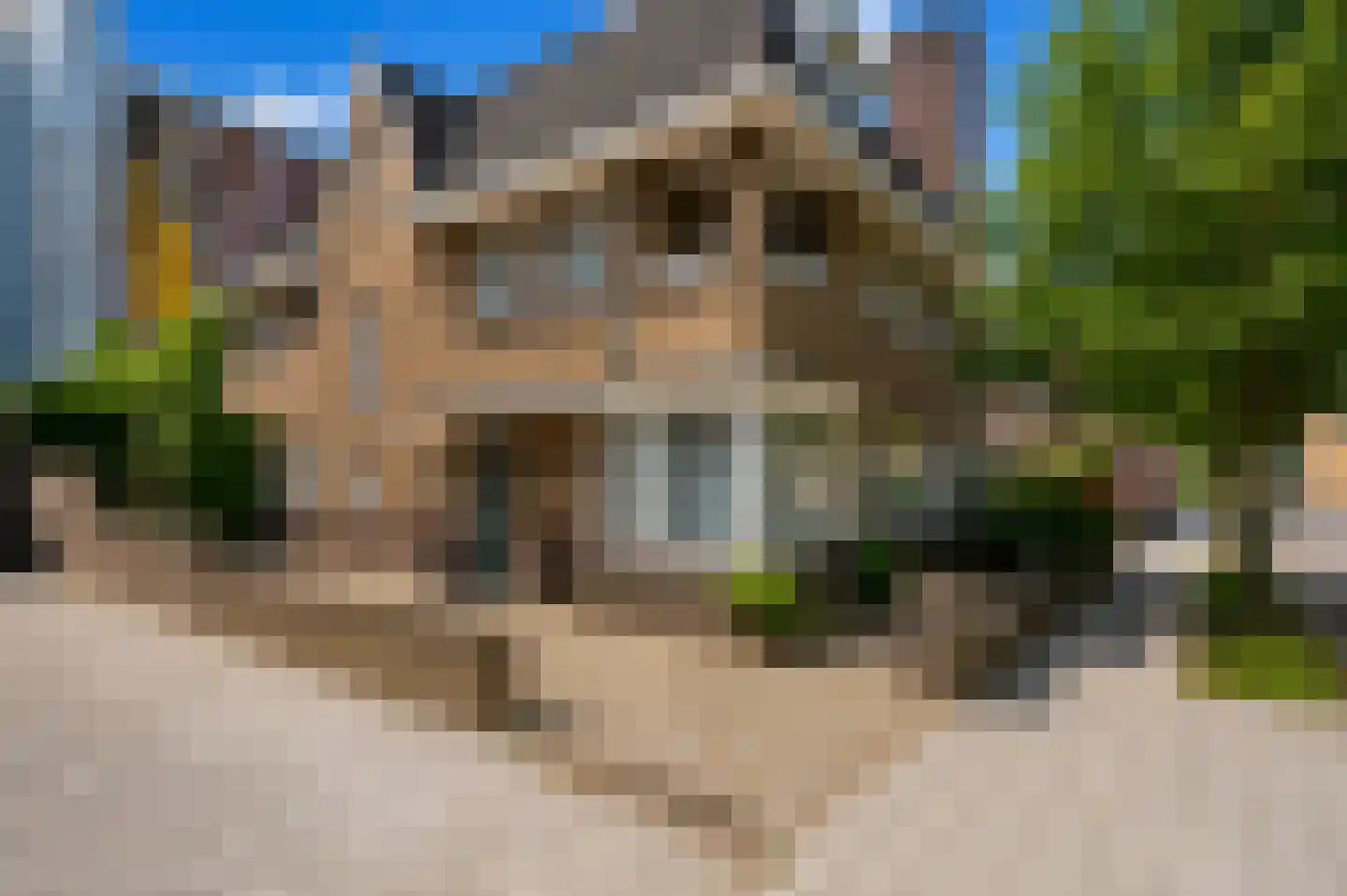 Poststraat 31 Kerkrade thumbnail 33