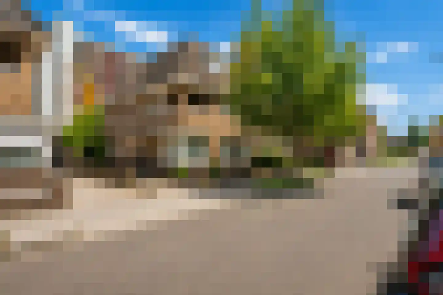 Poststraat 31 Kerkrade thumbnail 34