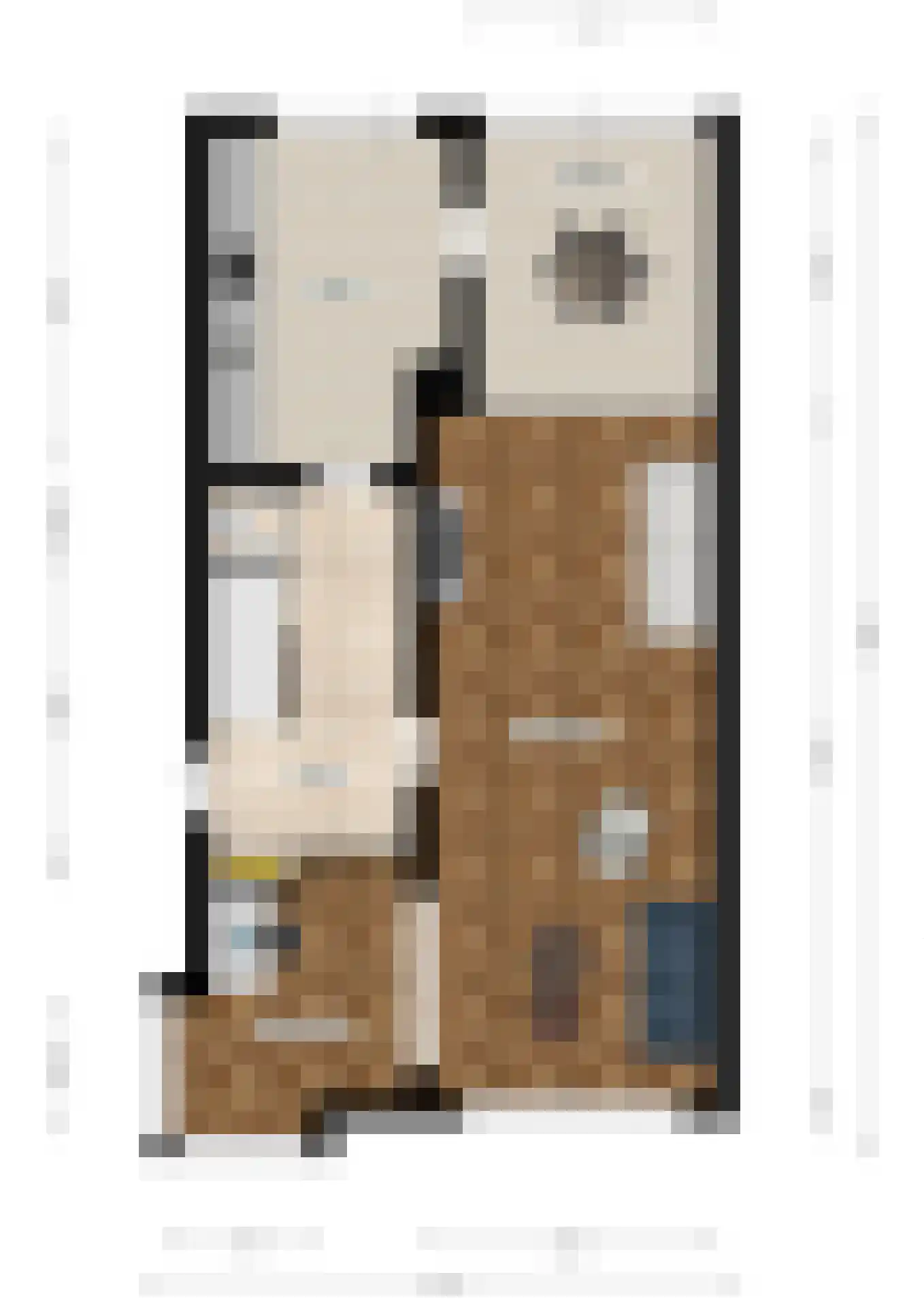 Poststraat 31 Kerkrade thumbnail 36