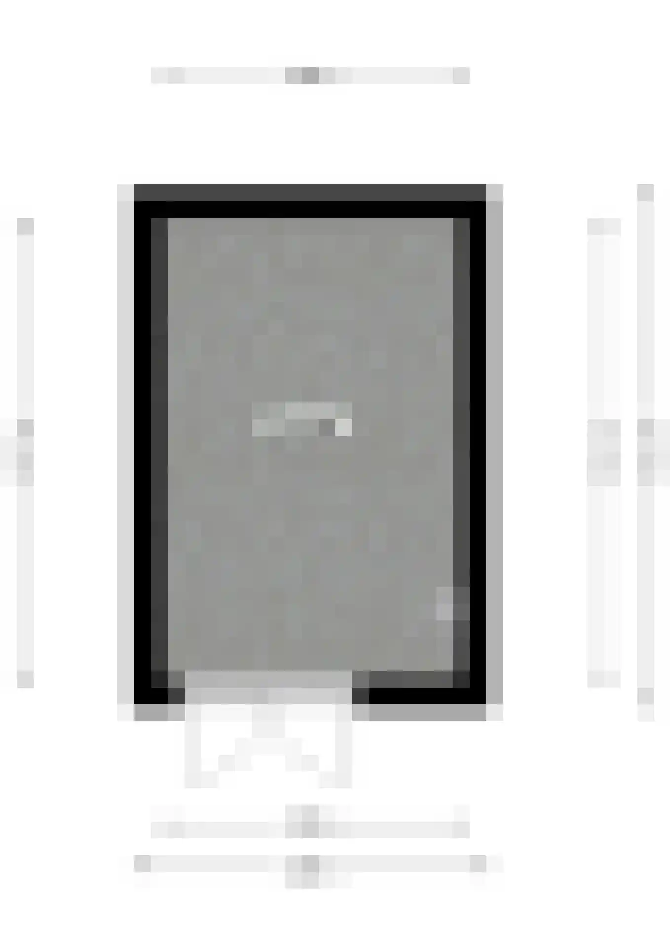 Poststraat 31 Kerkrade thumbnail 39