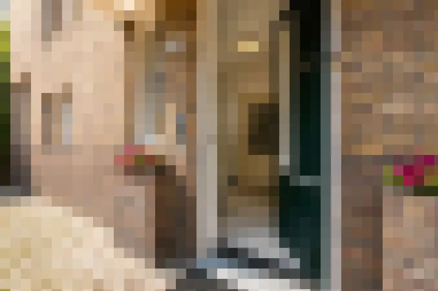 Poststraat 31 Kerkrade thumbnail 4