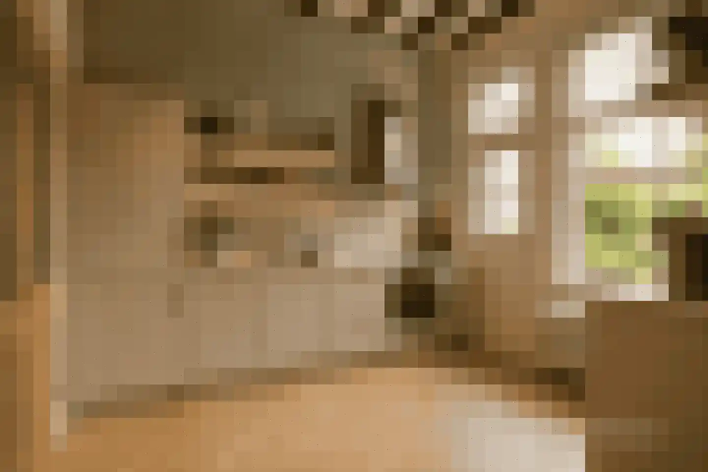 Poststraat 33 Zierikzee thumbnail 22