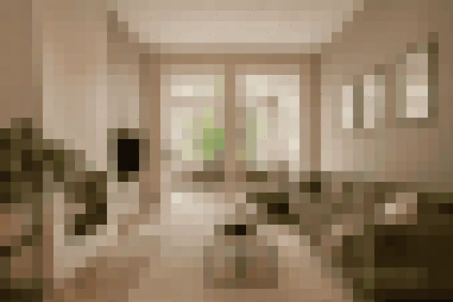 Poststraat 33 Zierikzee thumbnail 4