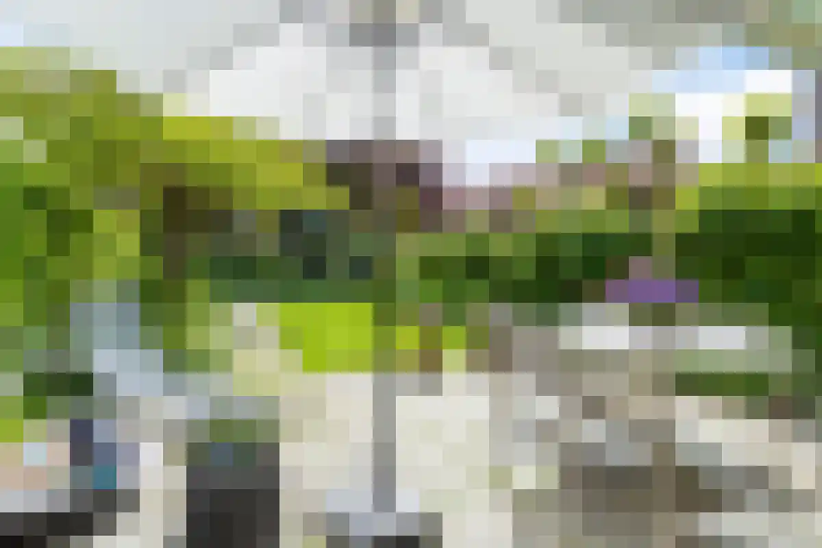 Poststraat 33 Zierikzee thumbnail 40