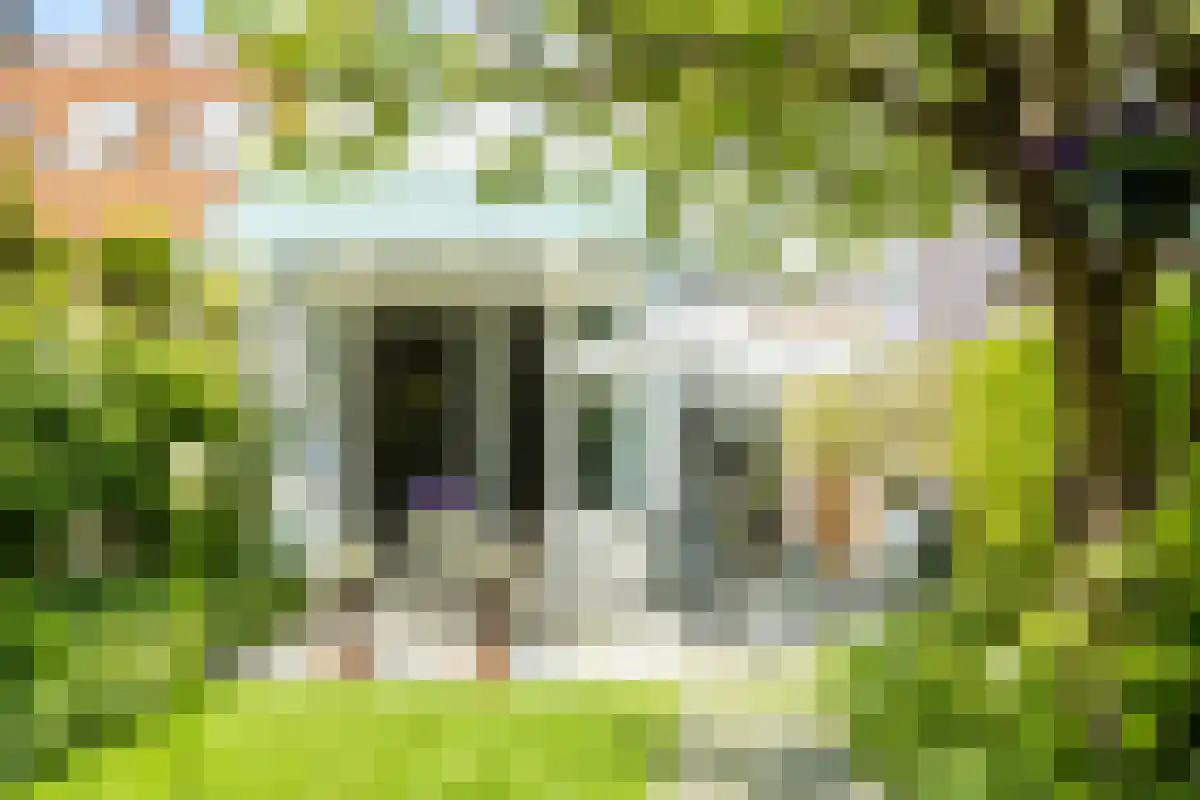 Poststraat 33 Zierikzee thumbnail 41