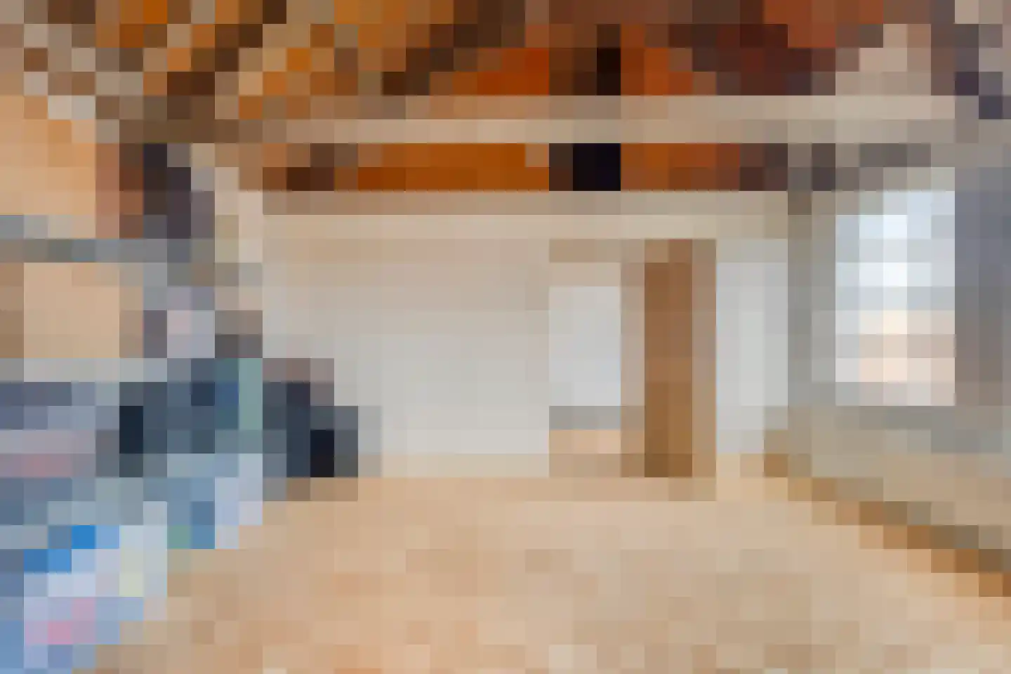 Poststraat 33 Zierikzee thumbnail 43