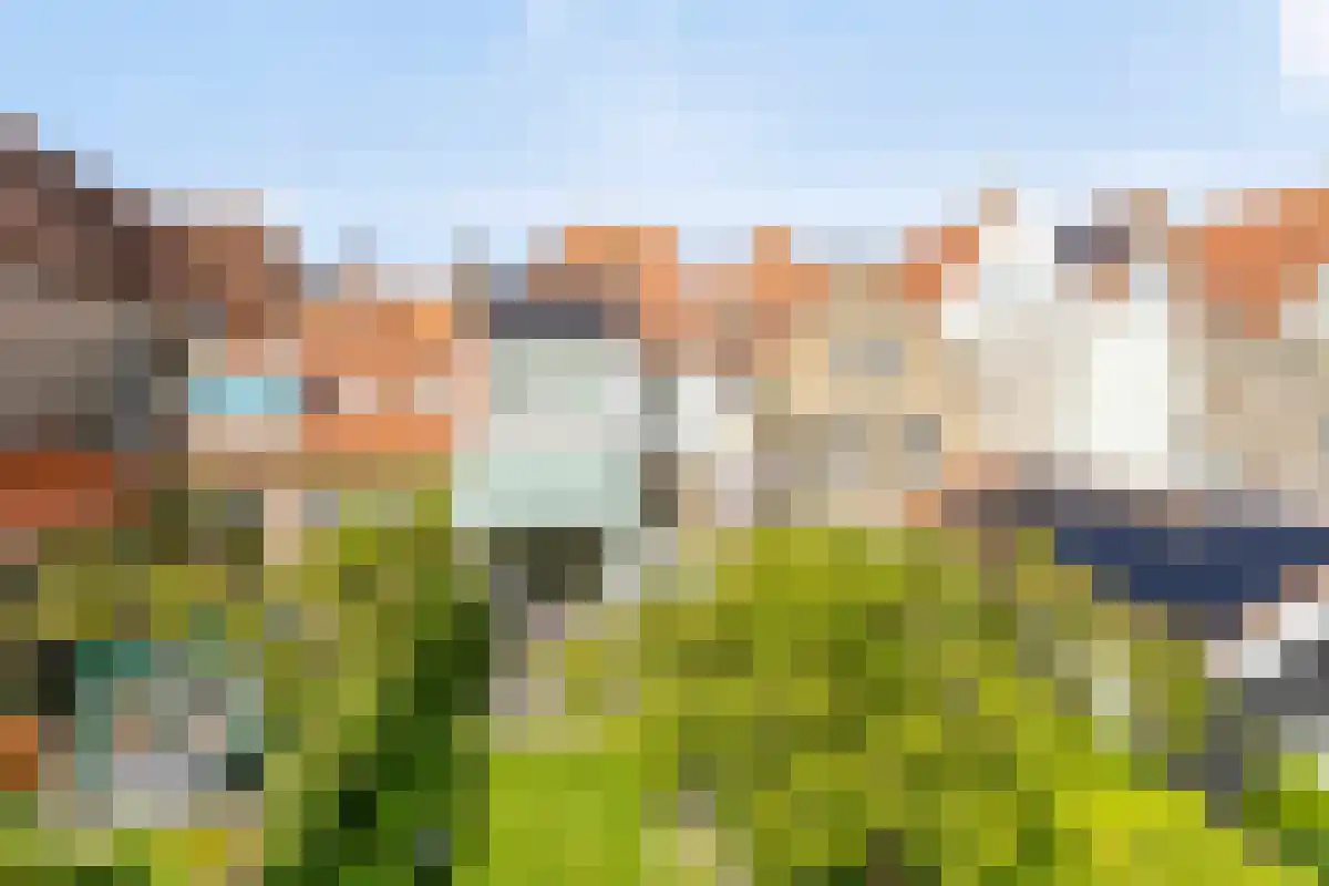 Poststraat 33 Zierikzee thumbnail 44