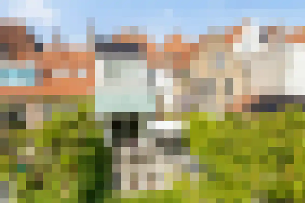 Poststraat 33 Zierikzee thumbnail 45