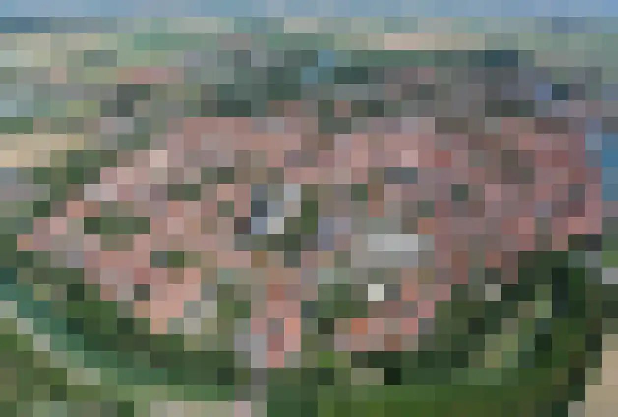 Poststraat 33 Zierikzee thumbnail 46