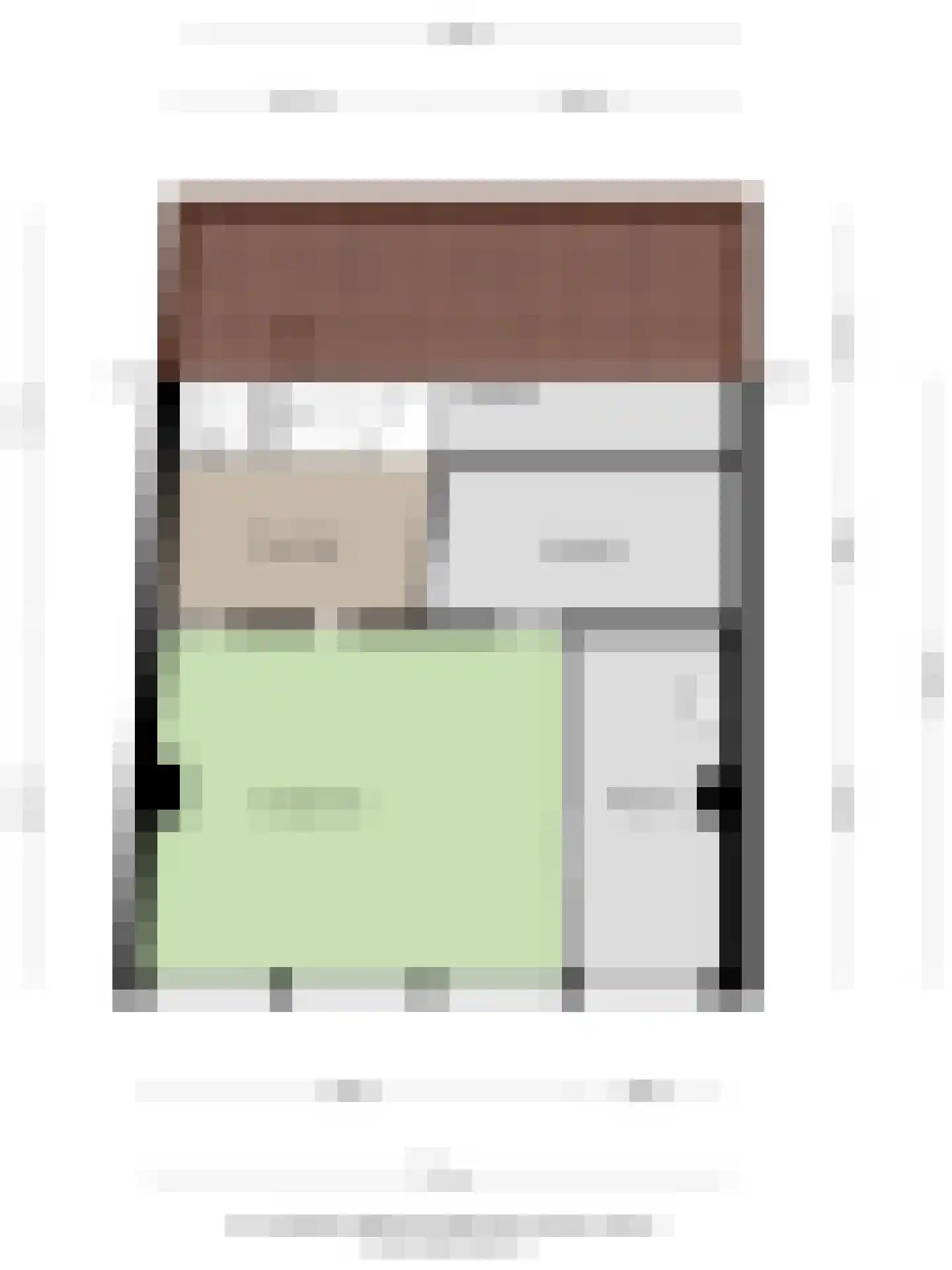 Poststraat 33 Zierikzee thumbnail 51