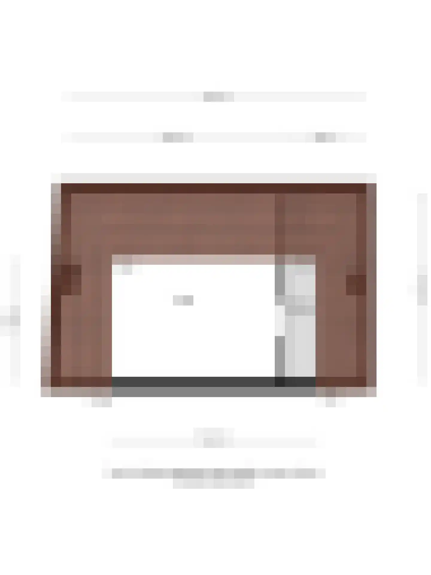 Poststraat 33 Zierikzee thumbnail 52