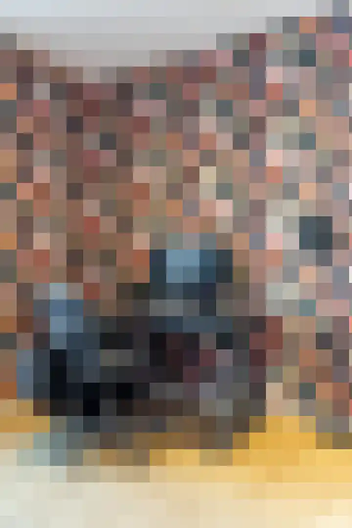 Poststraat 36 Assen thumbnail 25