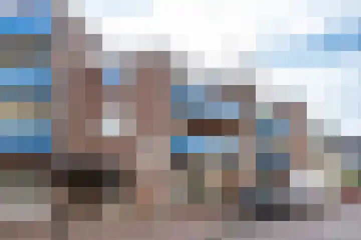Poststraat 36 Assen thumbnail 4