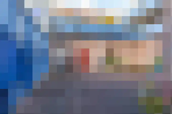 Poststraat 36 Assen thumbnail 8