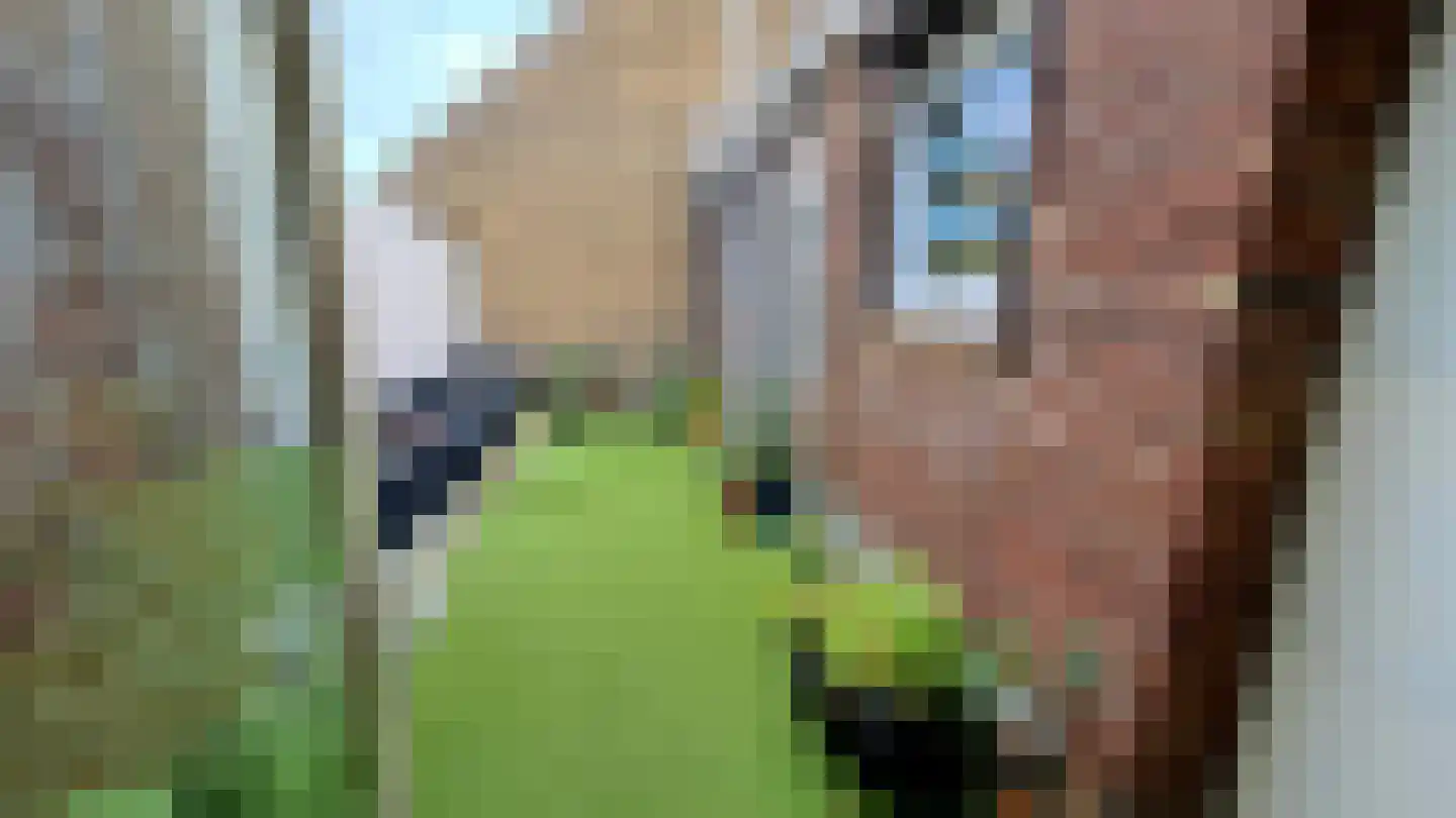 Poststraat 36 Kerkrade thumbnail 15
