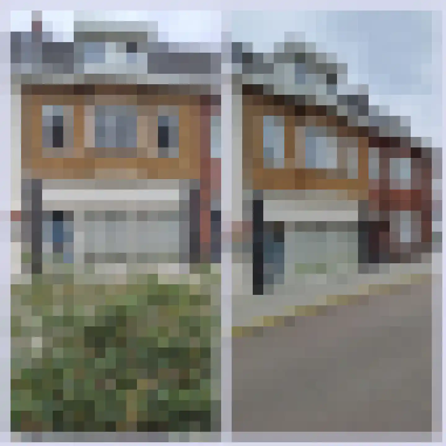 Poststraat 36 Kerkrade thumbnail 28