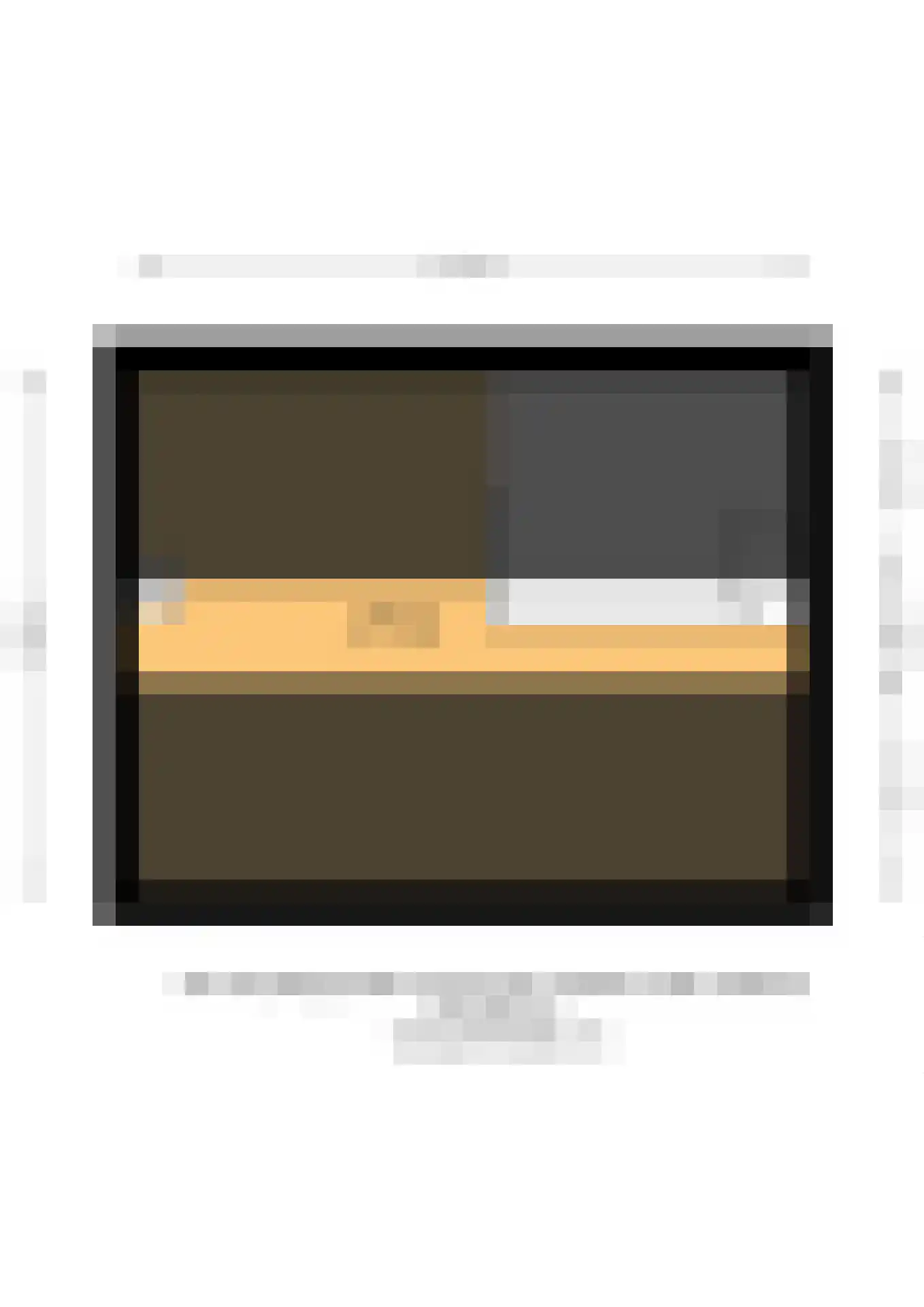 Poststraat 36 Kerkrade thumbnail 41