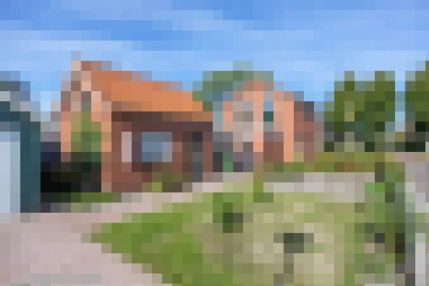 Poststraat 38 Siddeburen thumbnail 10