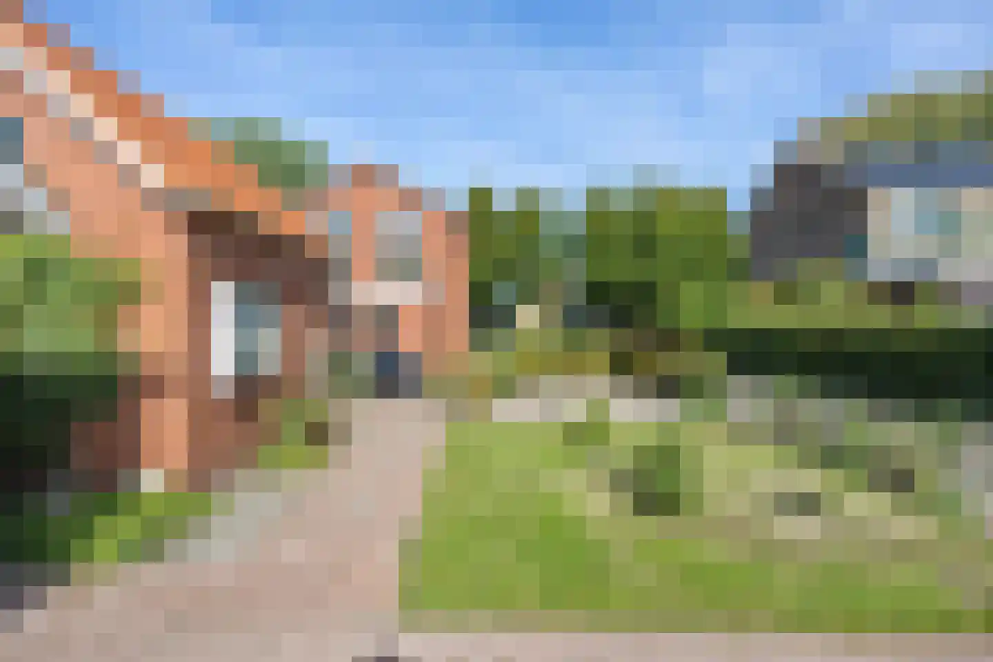 Poststraat 38 Siddeburen thumbnail 11