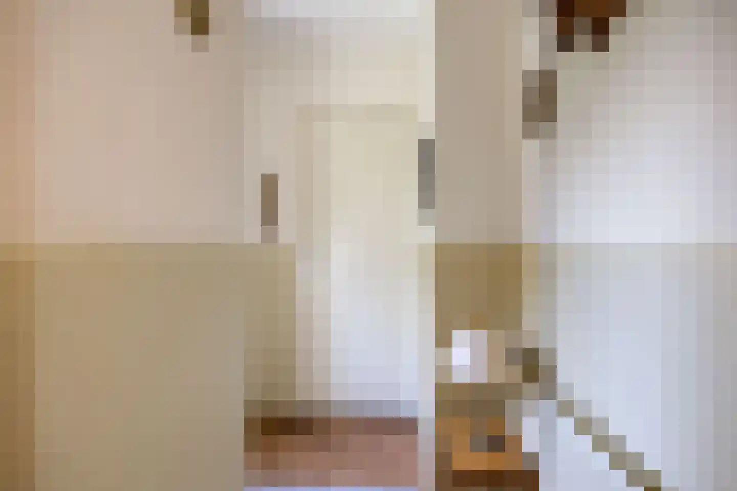 Poststraat 38 Siddeburen thumbnail 12