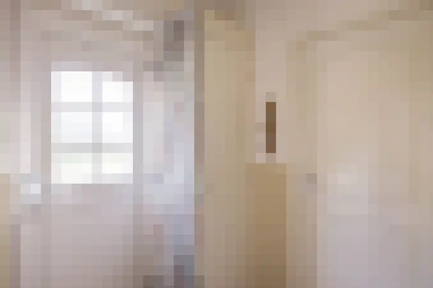 Poststraat 38 Siddeburen thumbnail 13