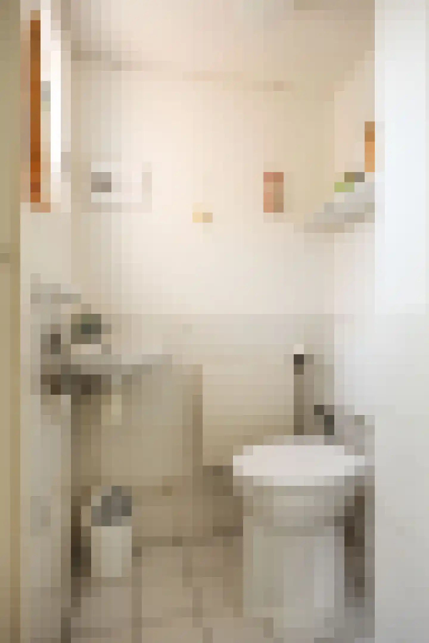 Poststraat 38 Siddeburen thumbnail 14