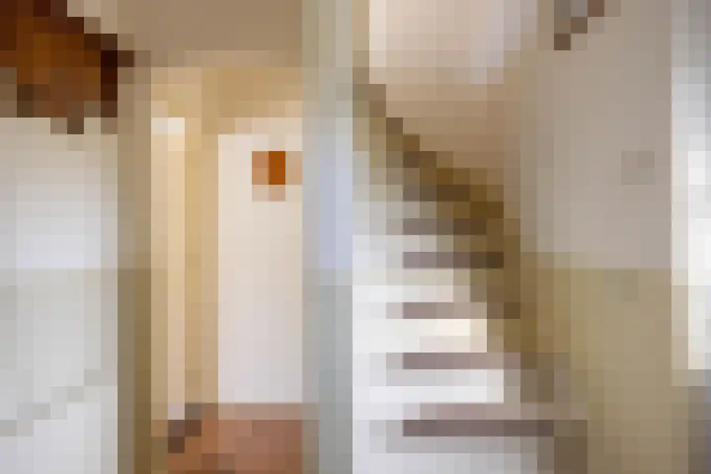 Poststraat 38 Siddeburen thumbnail 15