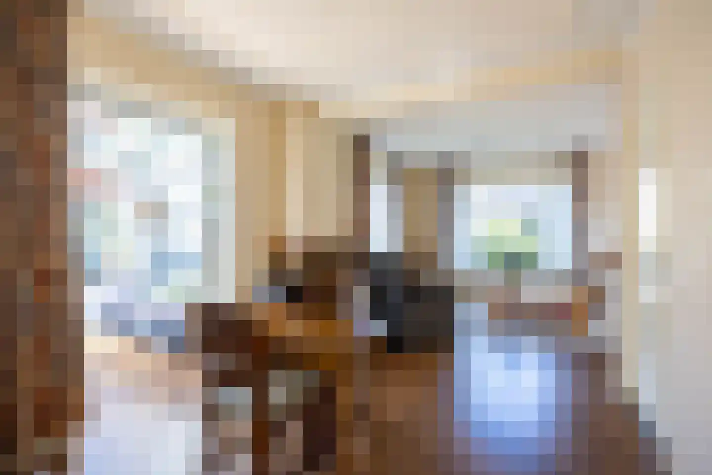 Poststraat 38 Siddeburen thumbnail 16