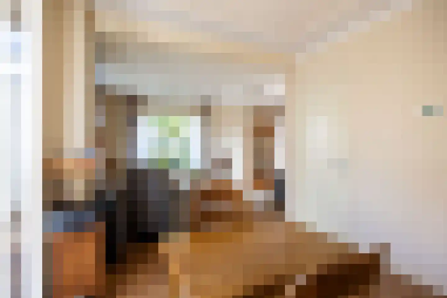 Poststraat 38 Siddeburen thumbnail 17