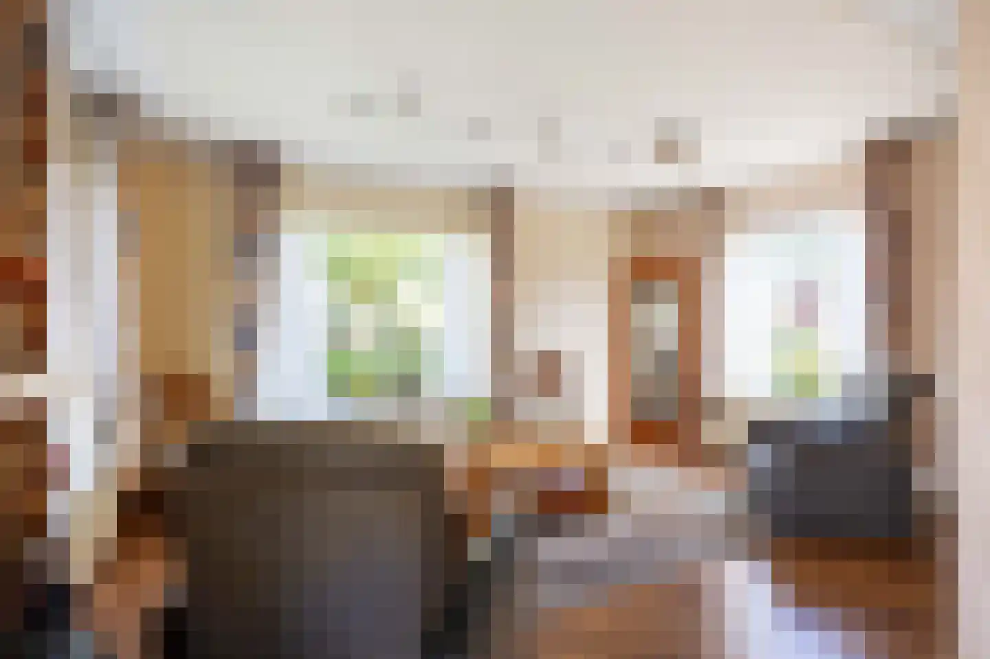 Poststraat 38 Siddeburen thumbnail 18