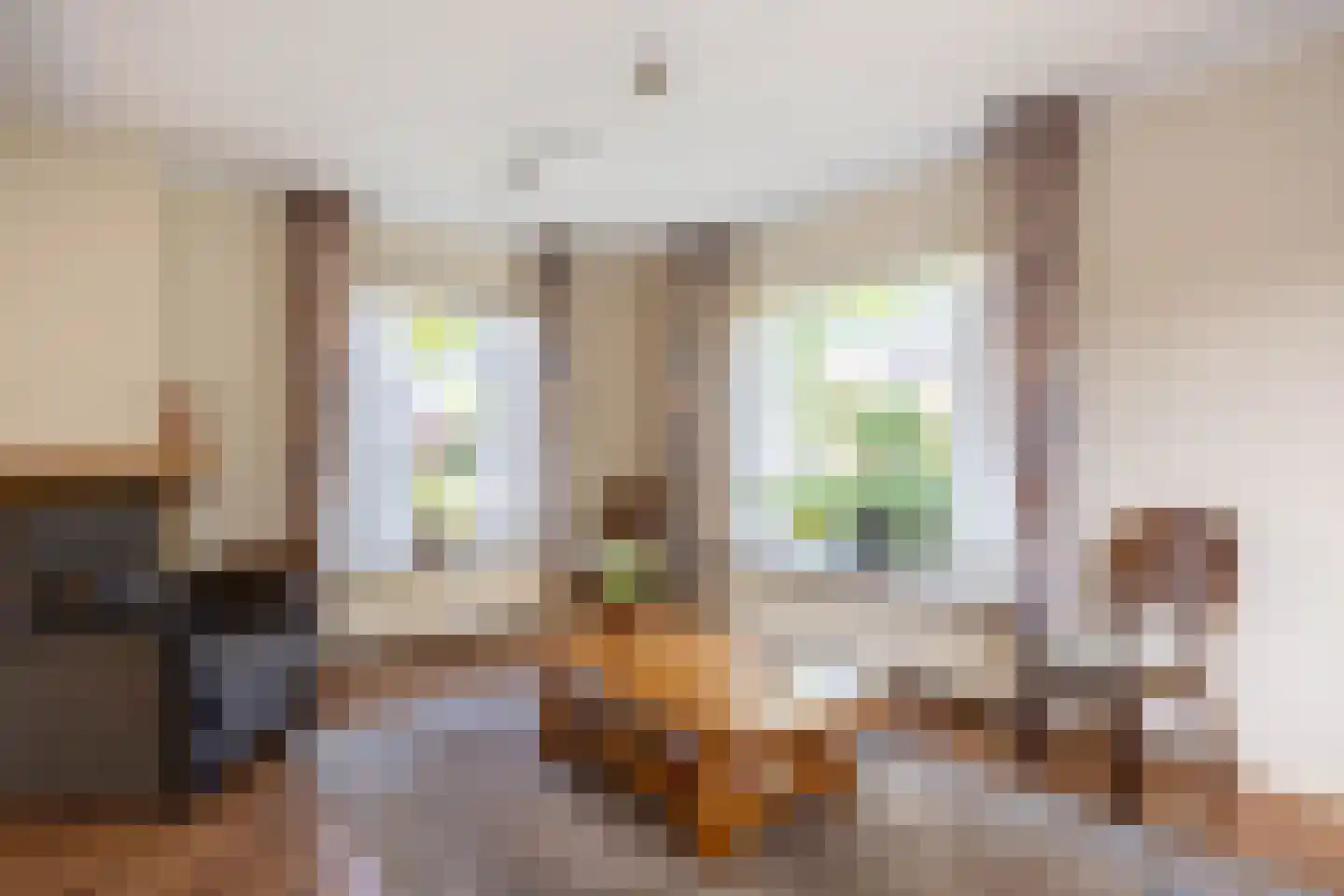 Poststraat 38 Siddeburen thumbnail 19