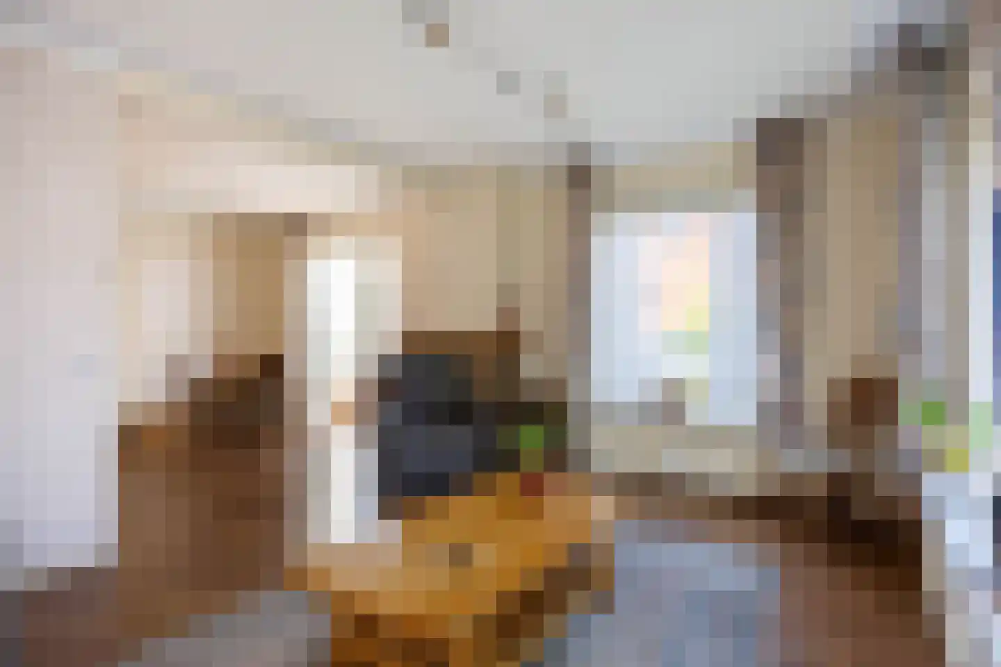Poststraat 38 Siddeburen thumbnail 20