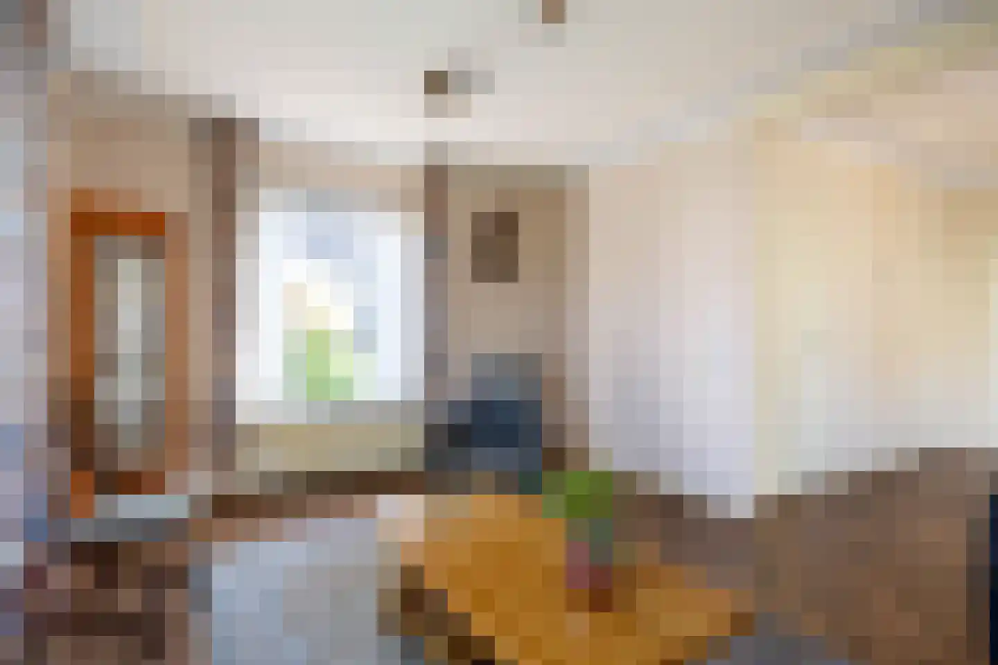 Poststraat 38 Siddeburen thumbnail 22