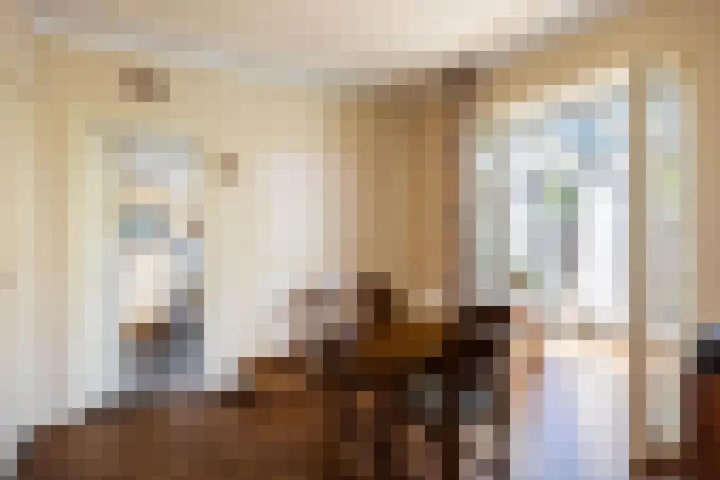 Poststraat 38 Siddeburen thumbnail 23