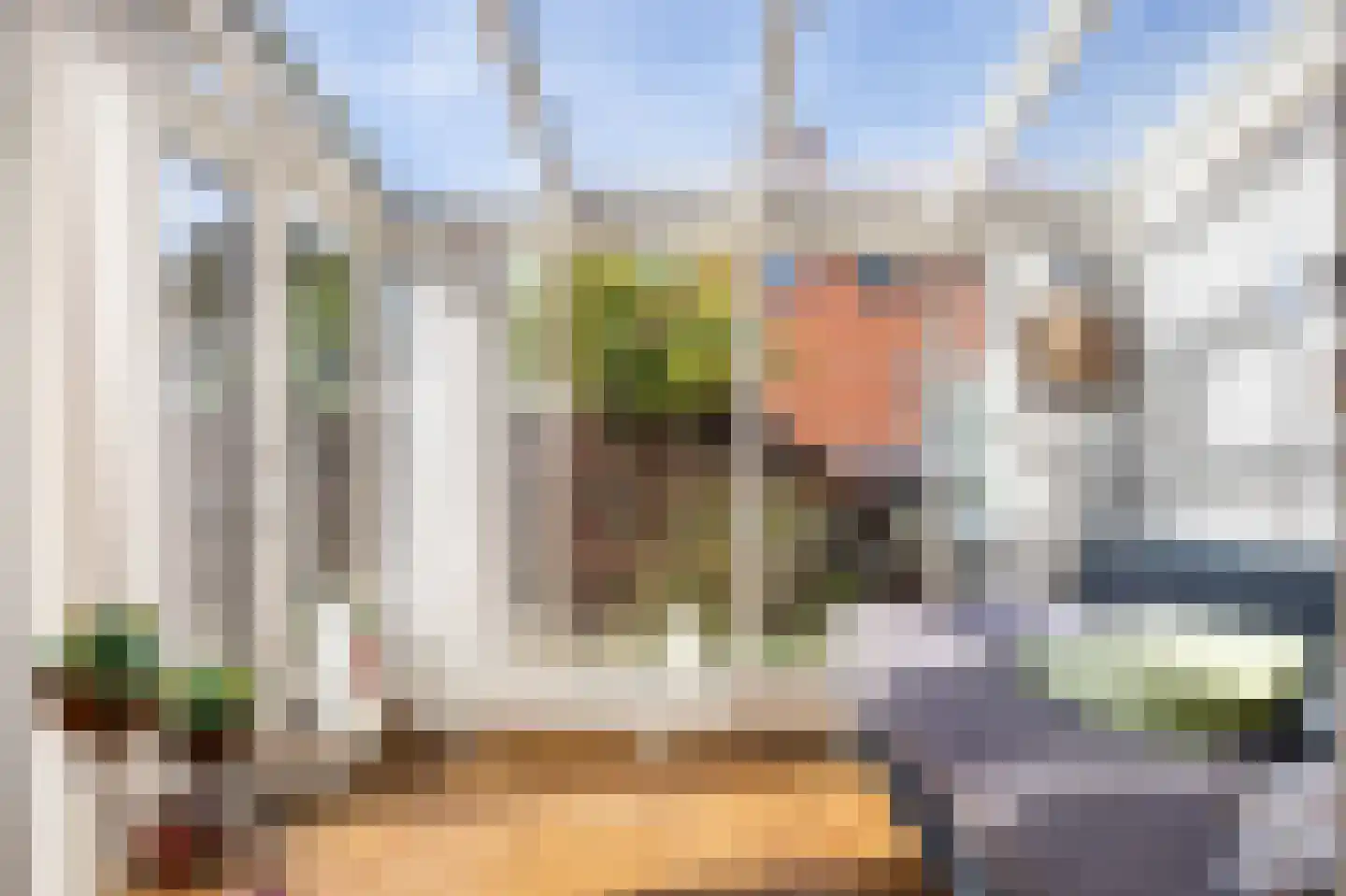 Poststraat 38 Siddeburen thumbnail 24