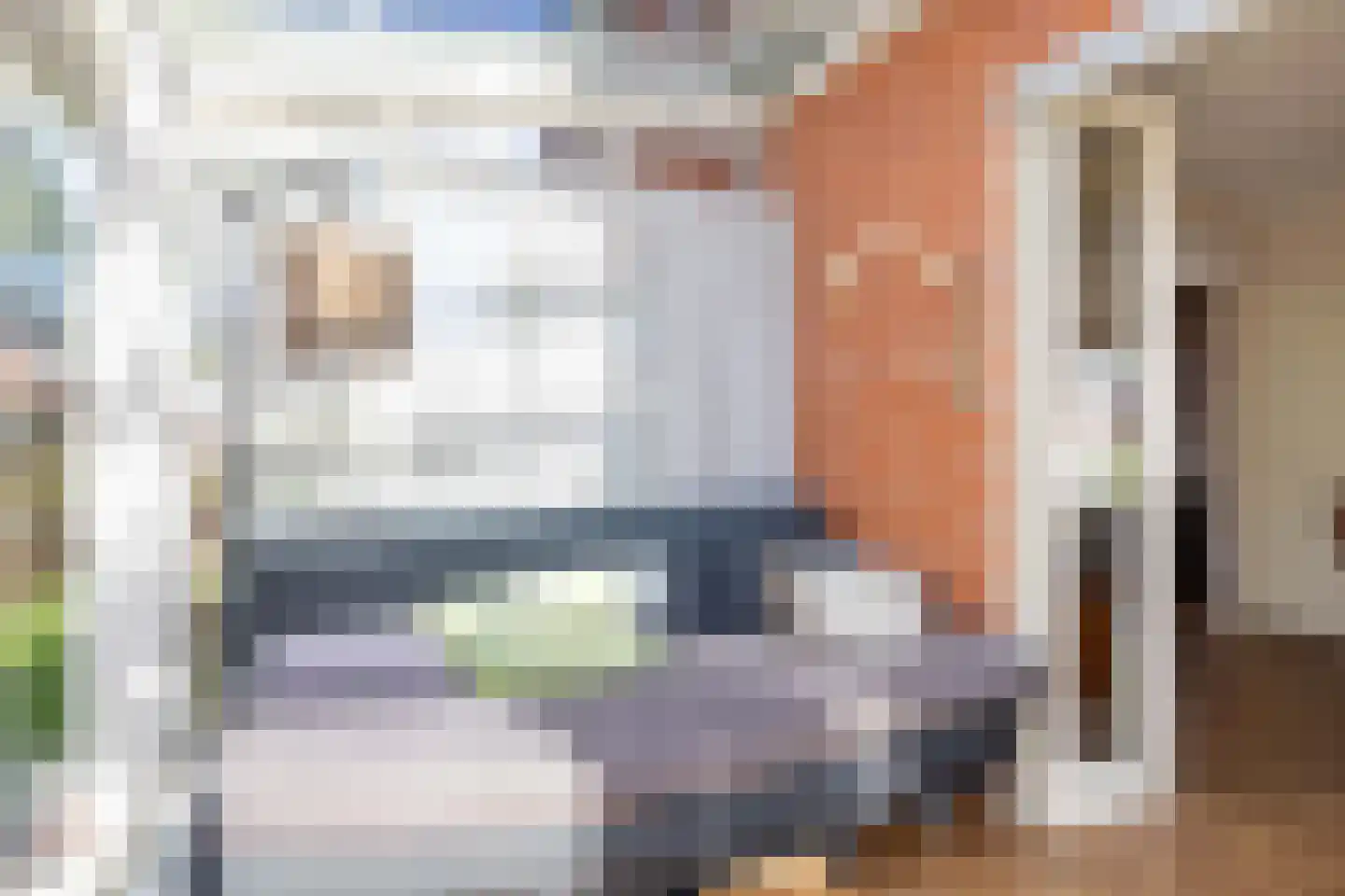 Poststraat 38 Siddeburen thumbnail 25
