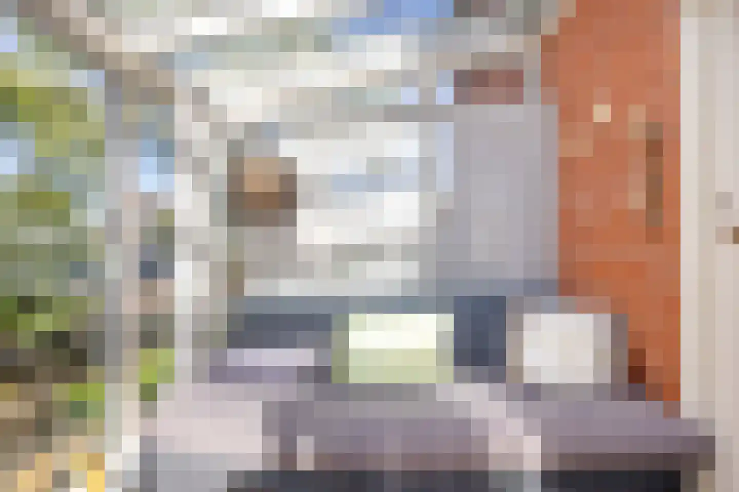 Poststraat 38 Siddeburen thumbnail 26