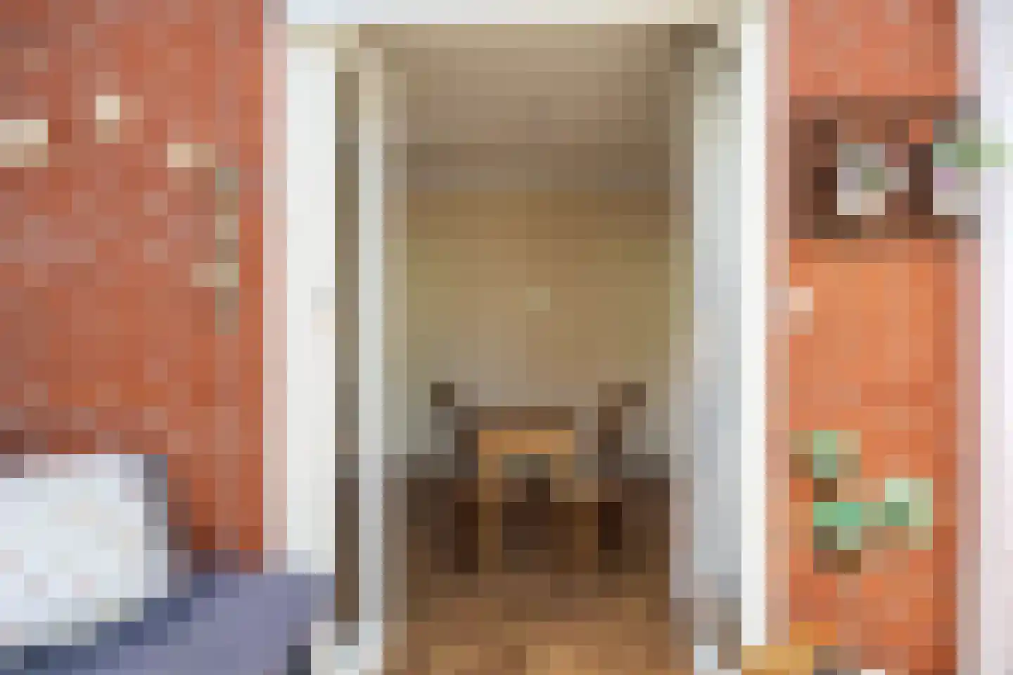 Poststraat 38 Siddeburen thumbnail 27