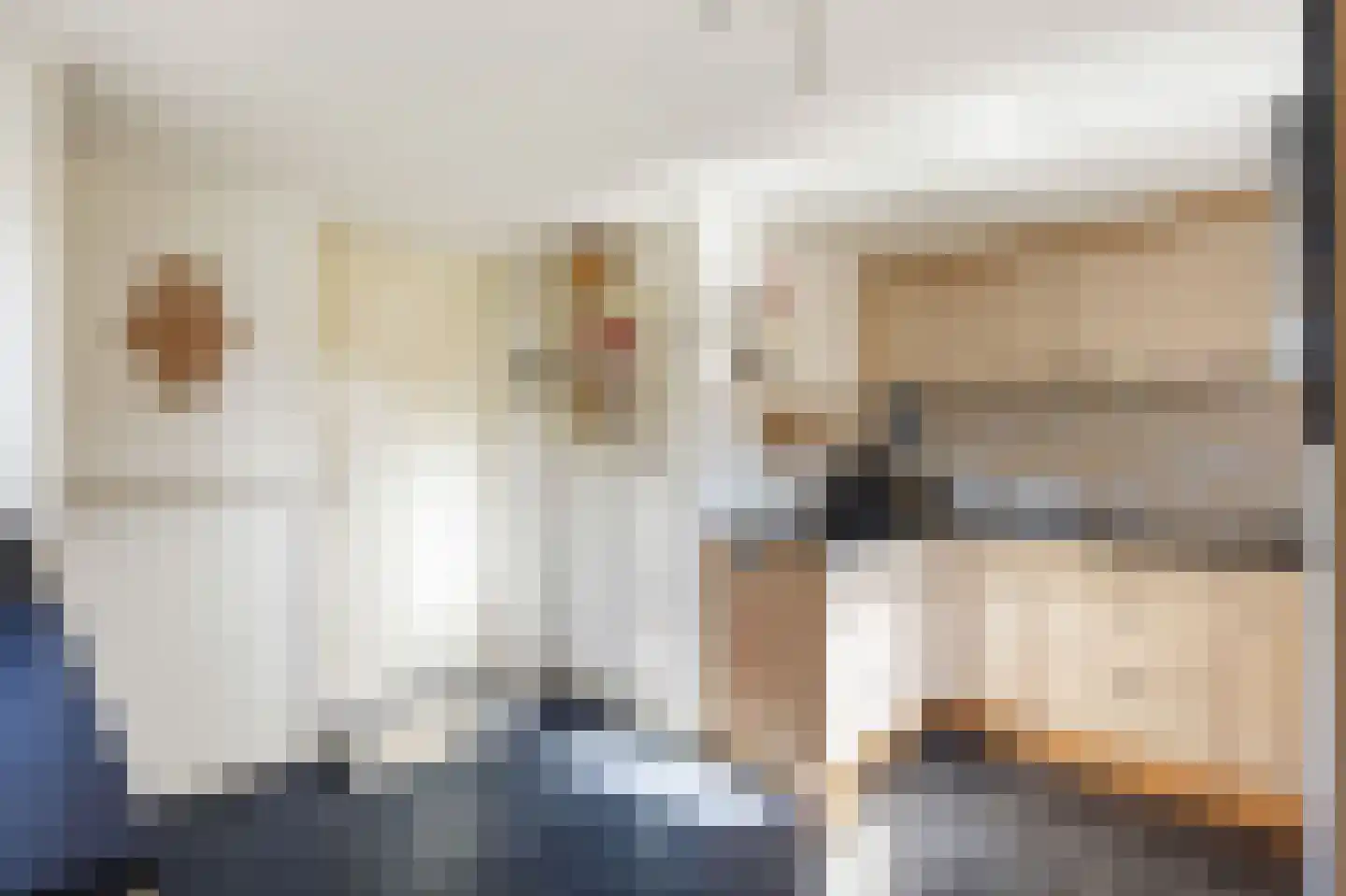 Poststraat 38 Siddeburen thumbnail 28