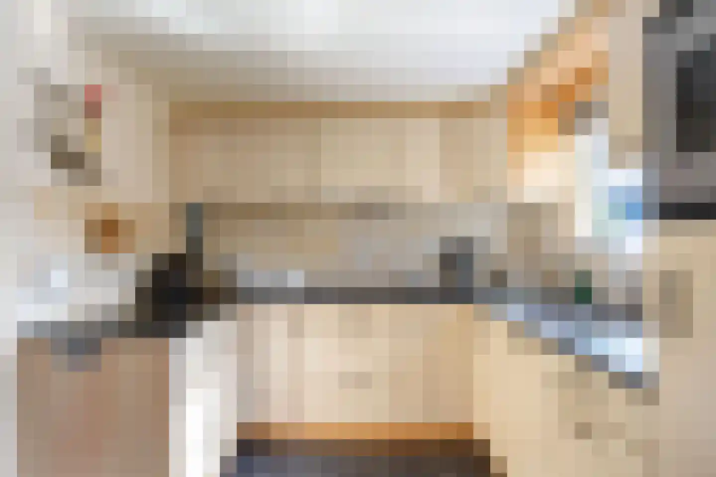 Poststraat 38 Siddeburen thumbnail 30