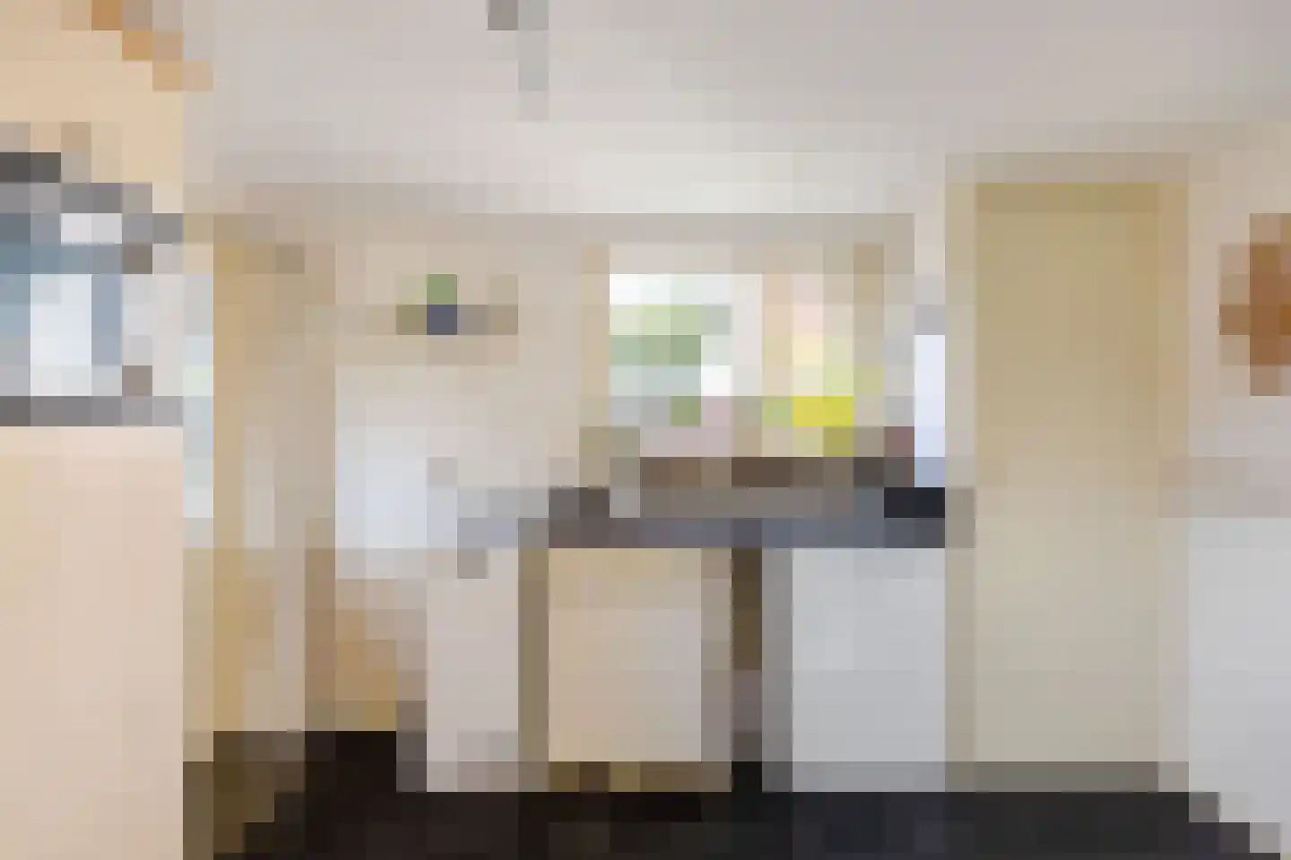 Poststraat 38 Siddeburen thumbnail 32