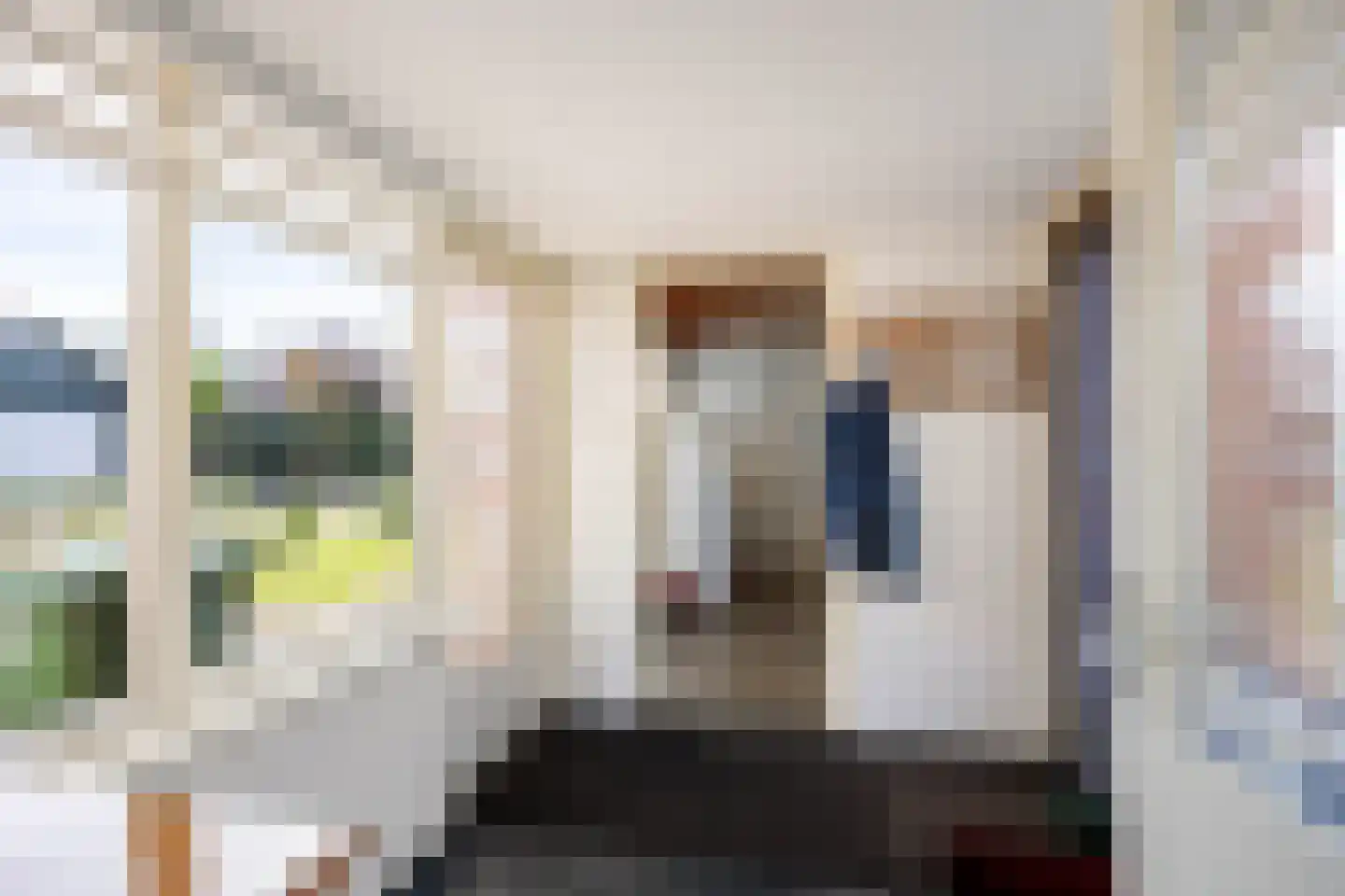 Poststraat 38 Siddeburen thumbnail 33