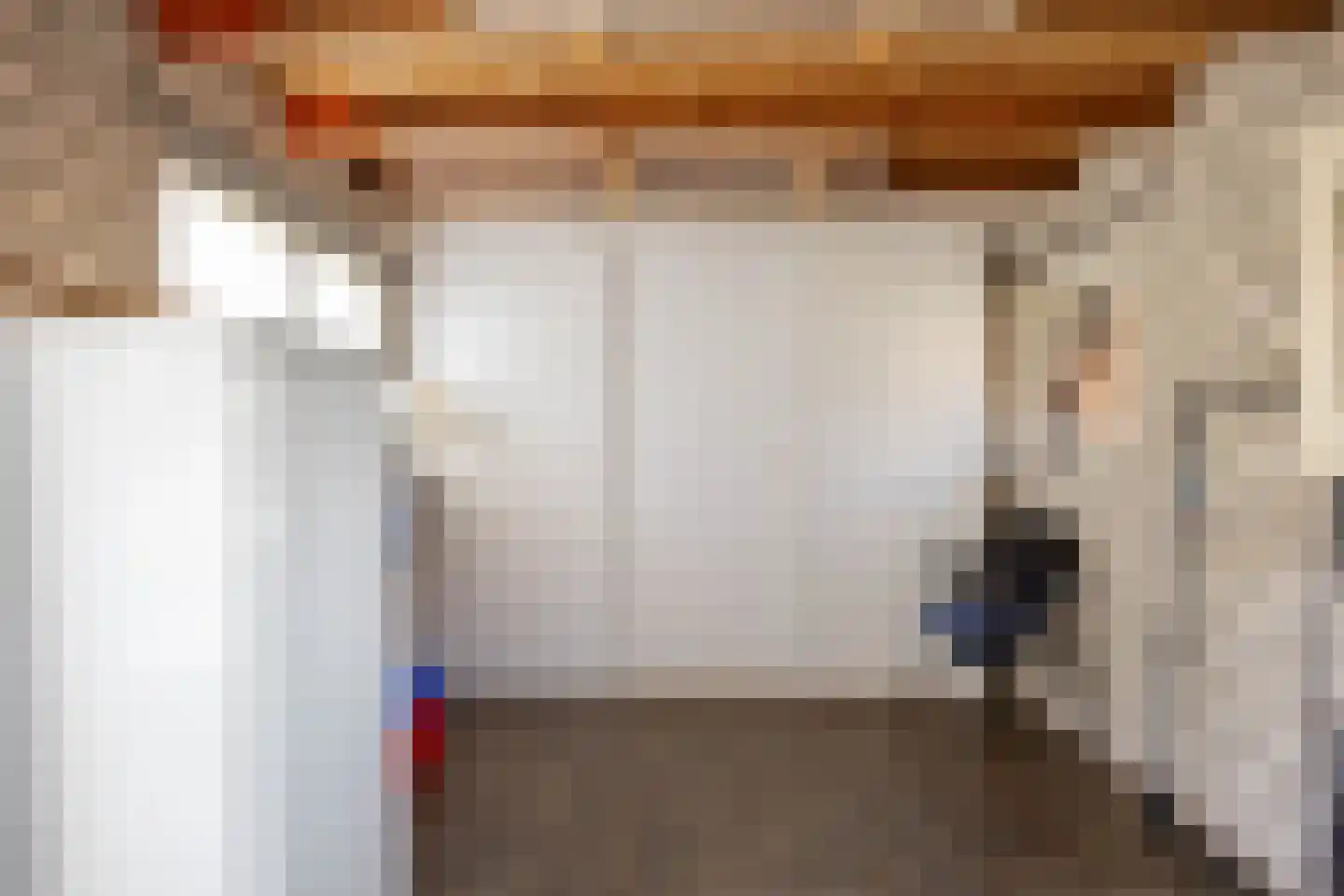 Poststraat 38 Siddeburen thumbnail 34